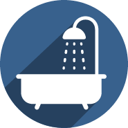 Marco Island Bathtub Refinishing