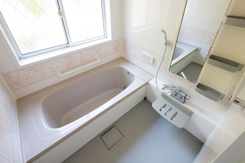 Cost of Bathtub Refinishing in Marco Island, FL
